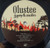Olustee - Grey, Jj & Mofro (#014551501817)
