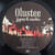 Olustee - Grey, Jj & Mofro (#014551501817)