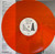 The Past Is Still Alive - Hurray for the Riff Raff (#075597902587)