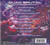 Quad Brutal - Austrian Death Machine (#810135718431)