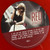 Red (Taylor's Version) - Swift, Taylor (#602438633265)