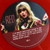 Red (Taylor's Version) - Swift, Taylor (#602438633265)