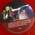 Red (Taylor's Version) - Swift, Taylor (#602438633265)