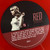 Red (Taylor's Version) - Swift, Taylor (#602438633265)