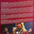 Red (Taylor's Version) - Swift, Taylor (#602438633265)