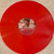 Red (Taylor's Version) - Swift, Taylor (#602438633265)