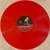 Red (Taylor's Version) - Swift, Taylor (#602438633265)