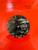 Djesse Vol. 4 - Collier, Jacob (#602458559699)