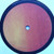 Werk Road (1997 MPC 60) - Hi-Tek (#754003289152)