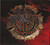 Invincible Shield - Judas Priest (#196588516429)