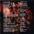 Invincible Shield - Judas Priest (#196588516429)