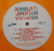 Visions - Jones, Norah (#602458994230)
