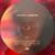 eternal sunshine - Grande, Ariana (#602465026276)