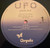 Lights Out (2024 Remaster) - UFO (#810098501309)