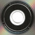 Billion Dollar Babies - Cooper, Alice (#603497832415)