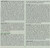 Billion Dollar Babies - Cooper, Alice (#603497832415)