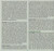 Billion Dollar Babies - Cooper, Alice (#603497832415)