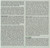 Billion Dollar Babies - Cooper, Alice (#603497832415)