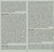 Billion Dollar Babies - Cooper, Alice (#603497832415)
