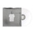 Plain White T's - Plain White T's (#888072572201)
