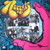 Nuggets Volume Four: Pop Part Two - Various (#480893246363)
