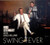 Swing Fever - Stewart, Rod / Holland, Jools (#5054197801686)