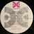 *USED* Wheelin' And Dealin' - Butler, Frank  (#406100126259)
