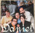 Daniel - Real Estate (#887828052912)