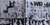 *USED* The Vinyl: 1971-1975 - War (#445127758906)