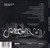 JPEG RAW - Clark Jr, Gary (#093624873099)