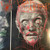 Psychic.... Powerless.... Another Man's Sac - Butthole Surfers (#191401205610)