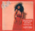 Chaka - Khan, Chaka (#603497831074)