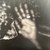 JPEG RAW - Clark Jr., Gary (#093624869085)