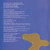 *USED* Dosage - Collective Soul (#075678316227)