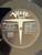 Musc For Zen Meditation - Scott, Tony (#602458492309)