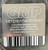 Grip - Serpentwithfeet (#656605046631)
