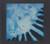 Moon's Milk (in Four Phases) - Coil (#683950557147)