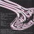 Moon's Milk (in Four Phases) - Coil (#683950557147)