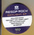 Daylight - Aesop Rock (#826257035424)