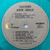 Seasons - Jolly, Pete (#826853263627)