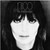 The Marble Index - Nico (#887830014519)