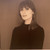 The Marble Index - Nico (#887830014519)