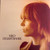 Desertshore - Nico (#887830014618)
