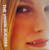 The Virgin Suicides - Various (#603497826247)