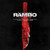 *USED* Rambo: Last Blood (Original Motion Picture Soundtr - Tyler, Brian  (#493040335452)