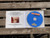 Bullhead - Slow Hollows (#673681141494)