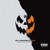 Halloween Mixtape II - Magnolia Park (#045778800629)