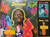 We Belong - Sinkane (#4250506847296)