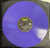 We Belong - Sinkane (#4250506847296)