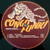 Congo Funk - Sound Madness From The Shores Of The  - Various (#4260126061781)